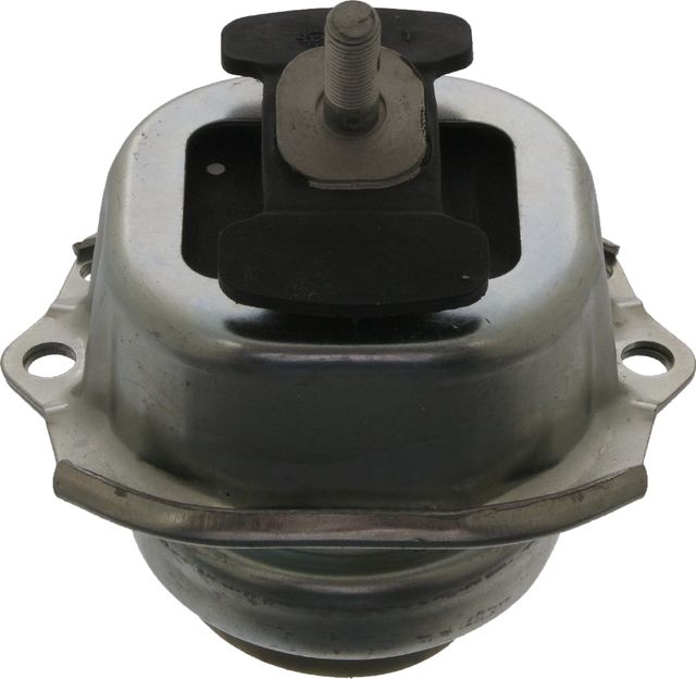 Опора (подушка) двигателя SWAG правая для BMW X6 II (F16) 2014-2019. Артикул 20 94 4264