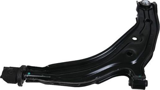 Поперечный рычаг передней подвески Stellox (Листовая сталь) правый для Nissan Micra K11 1992-2000. Артикул 57-03710-SX