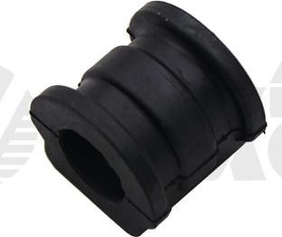 Втулка стабилизатора Vika. Артикул 44110014801