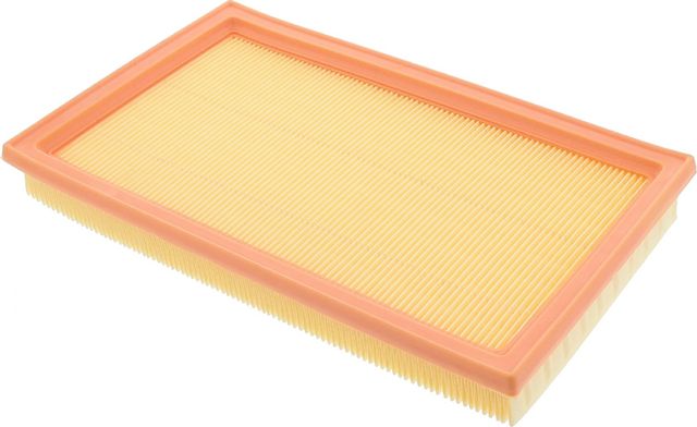 Воздушный фильтр MAPCO для Nissan Sunny N14 1990-1995. Артикул 60744/1