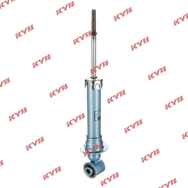 Амортизатор KYB New SR Special. Артикул NSF9157