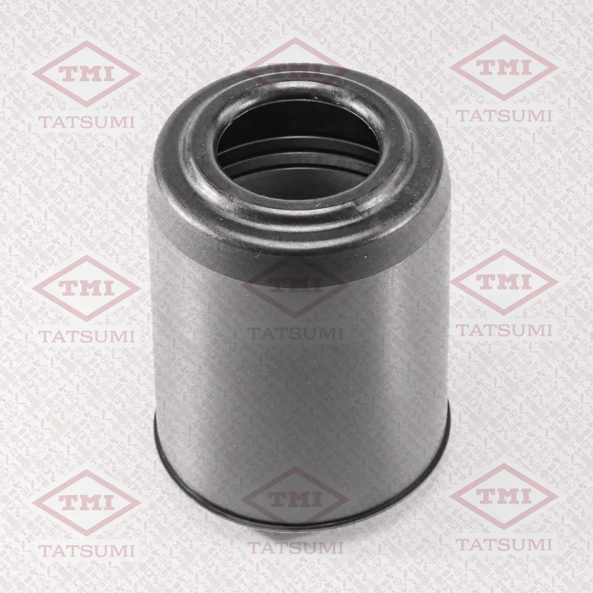 Отбойник амортизатора AUDI A4 (07-15) переднего (с пыльником) комплект (2шт.) TA (Tatsumi). Артикул TAH1162