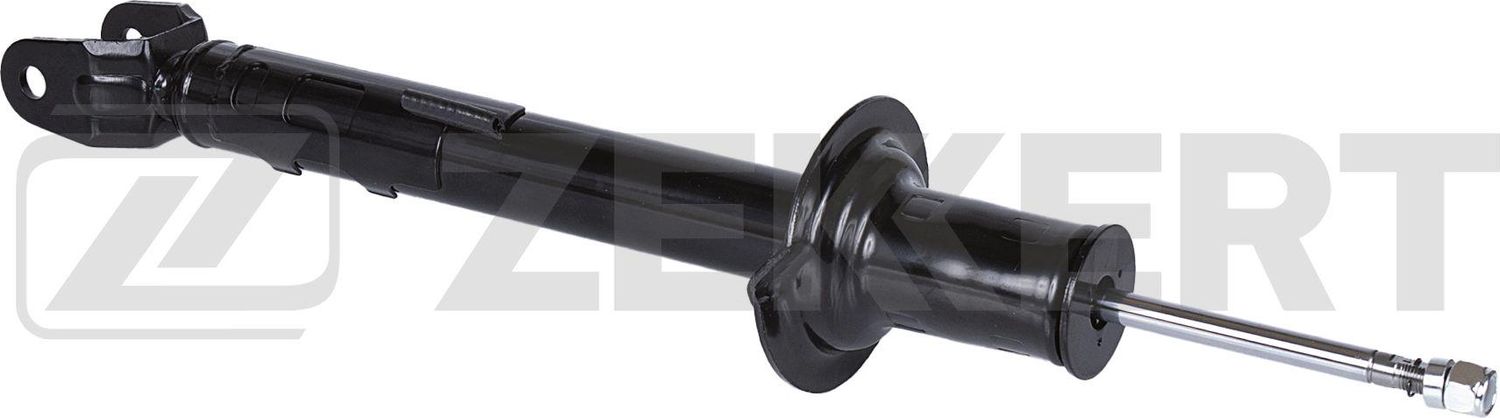 Амортизатор Zekkert. Артикул SG-2030