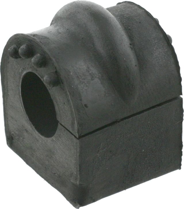 Втулка стабилизатора SWAG задняя правая/левая для Mercedes-Benz SL-Класс IV (R129) 1989-1993. Артикул 10 79 0064