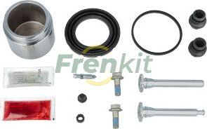 Ремкомплект тормозного суппорта Frenkit. Артикул 763606