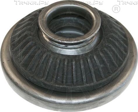 Опора амортизатора (стойки) Optimal передняя для Opel Zafira B 2005-2019. Артикул F8-7327