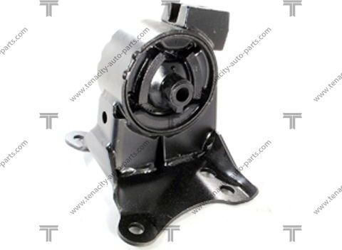 Подушка (опора) двигателя Tenacity. Артикул AWSNI1102