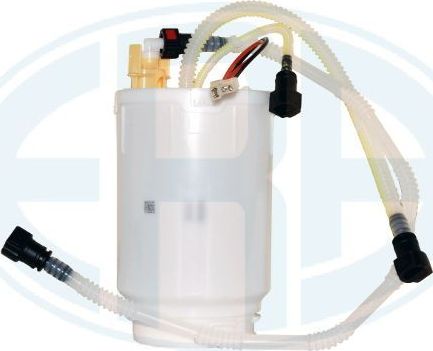 Бензонасос (топливный насос) Era OEM левый для Porsche Cayenne II (958) 2010-2014. Артикул 775561