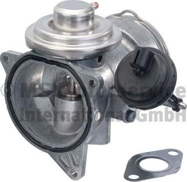 Клапан EGR (рециркуляции выхлопных газов) Pierburg. Артикул 7.24809.56.0