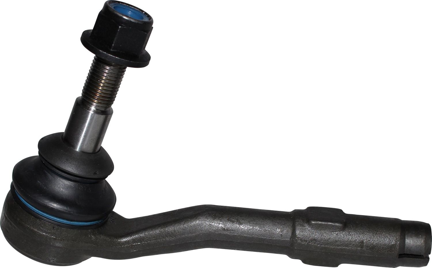 Наконечник рулевой тяги JP Group. Артикул 1444601300