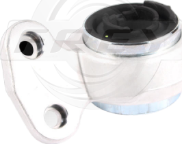 Сайлентблок переднего рычага подвески Frey. Артикул 850201501