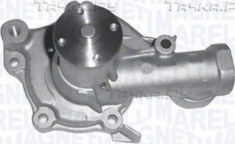 Помпа (водяной насос) Magneti Marelli для Mitsubishi Space Runner I 1992-1999. Артикул 352316170613