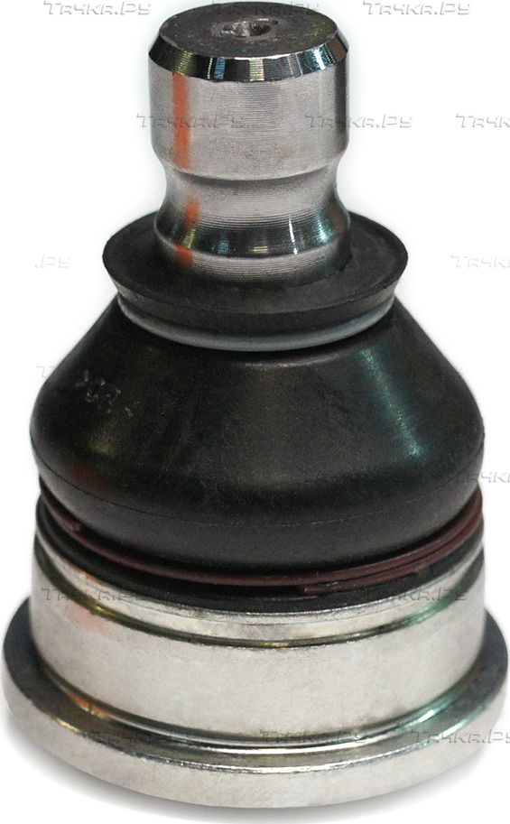 Шаровая опора Cworks передняя правая/левая для Suzuki Swift III 2005-2011. Артикул F260R0003