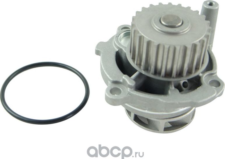 [Premium] Водяной насос (Bogap). Артикул A4234124