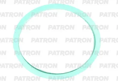 ПРОКЛАДКА ВПУСКНОГО КОЛЛЕКТОРА AUDI A4A5A6ALLRO (Patron). Артикул PG51106