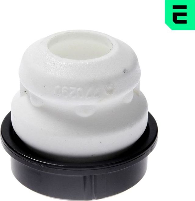 Отбойник амортизатора (стойки) Optimal передний для SEAT Cordoba II 2002-2009. Артикул F8-7676