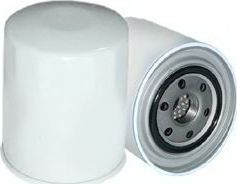 Масляный фильтр Sakura. Артикул C-10590