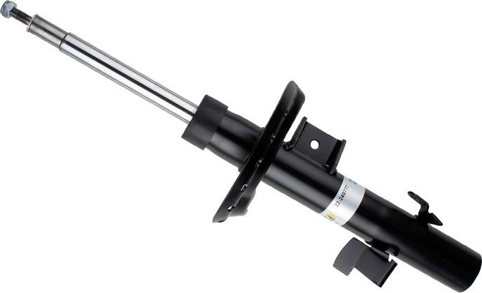 Амортизатор Bilstein B4. Артикул 22-249777
