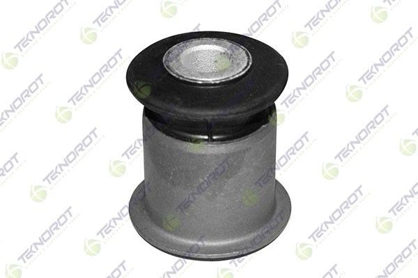 Сайлентблок переднего рычага подвески Teknorot. Артикул SB 223