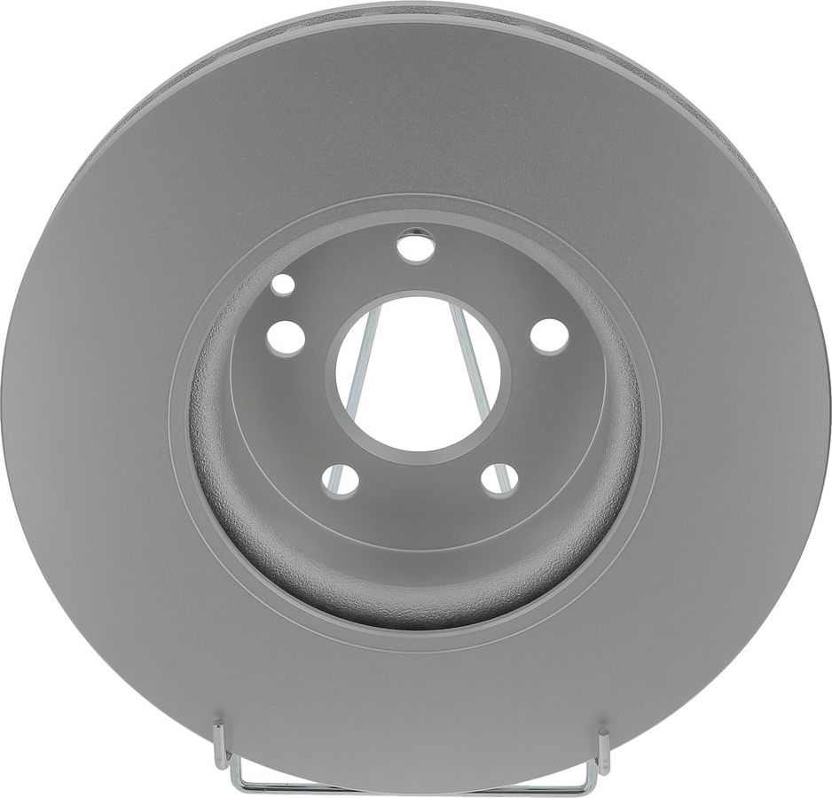 Тормозной диск Ferodo Premier. Артикул DDF1692C-1