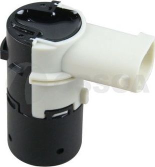 Датчик парктроника OSSCA. Артикул 41469