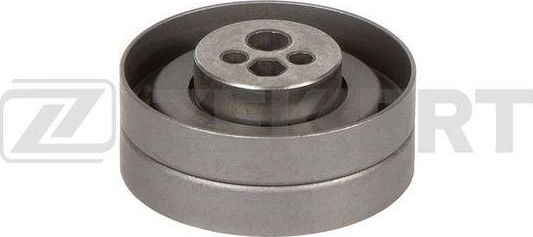 Натяжной ролик (натяжитель) ремня ГРМ Zekkert для Audi A8 I (D2) 1994-1996. Артикул SR-1819