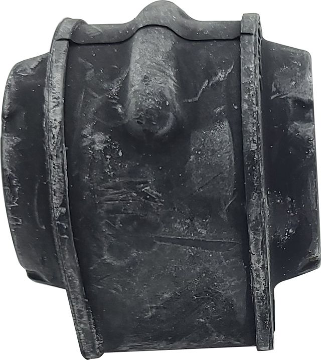 Втулка стабилизатора CTR. Артикул CVMZ-20