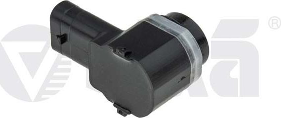 Датчик парктроника Vika передний для BMW X3 I (E83) 2004-2011. Артикул 99766501