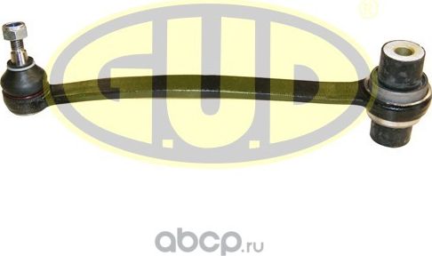 Поперечный рычаг G.U.D.. Артикул GSP501169