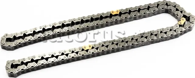 Цепь ГРМ (NSP) NSP. Артикул NSP02243212B000