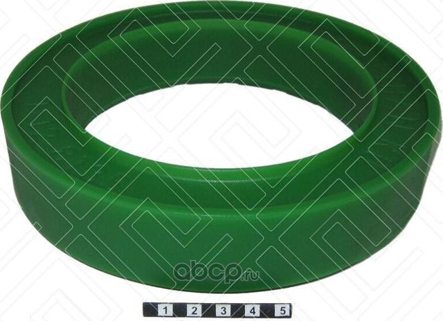 Подушка пружины (Полиуретан). Артикул 1128135