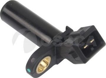 Датчик положения коленвала OSSCA для Ford Orion I 1983-1986. Артикул 16812
