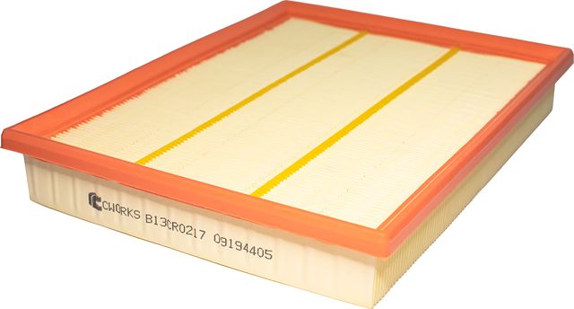Фильтр воздушный (Cworks). Артикул B13CR0217
