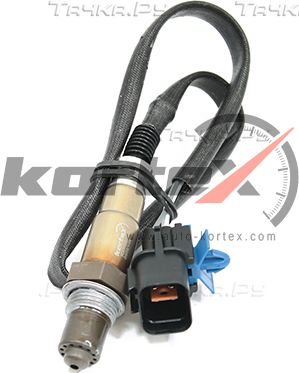 Лямбда зонд (Kortex). Артикул KLP055