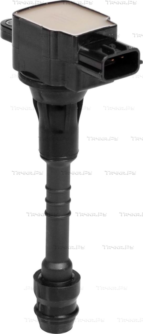 Катушка зажигания StartVOLT для Nissan Primera P12 2002-2008. Артикул SC 1415