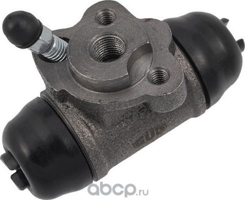 ЦИЛИНДР ТОРМОЗНОЙ КОЛЁСНЫЙ TOYOTA CARINA II, COROLLA E80, E90, STARLET P7, P8 (G.u.d). Артикул G67025D