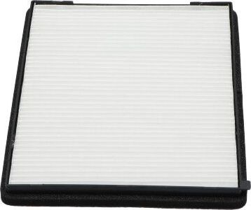 Салонный фильтр AMC Filter для Nissan Terrano I 1987-1996. Артикул NC-2007