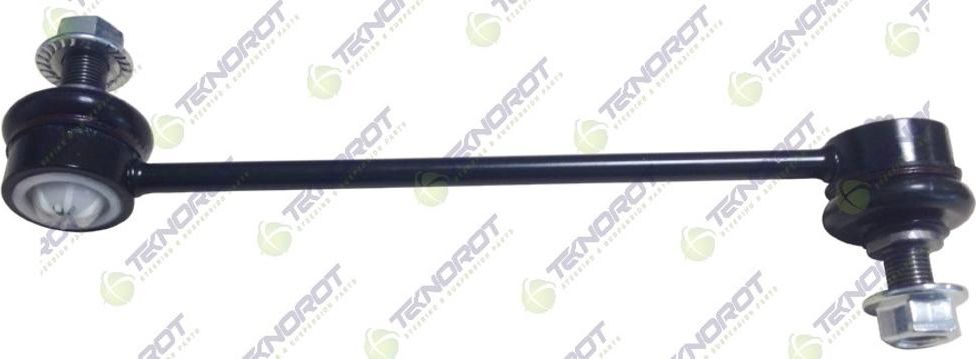 Стойка (тяга) стабилизатора Teknorot. Артикул KI-457