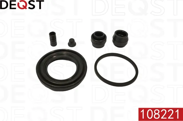 Ремонтный комплект (Deqst). Артикул 108221