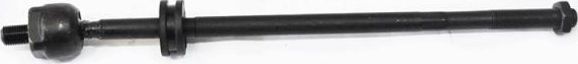 Рулевая тяга ASAM. Артикул 70516