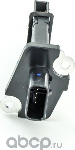 Датчик массового расхода воздуха FORD Transit (12-) (2.2) (155 л.с.) (в воздушно (Dominant). Артикул FO15016668