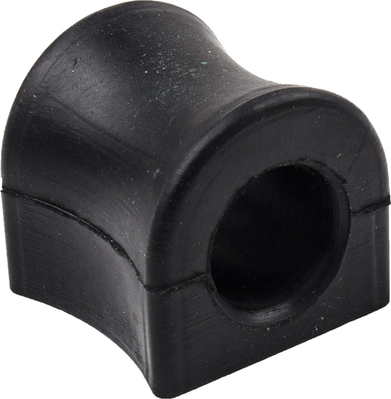 Втулка стабилизатора Toyota Dyna Hiace Regius (Jikiu). Артикул BL21188