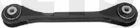 Поперечный рычаг передней подвески ETS. Артикул 02.TC.246