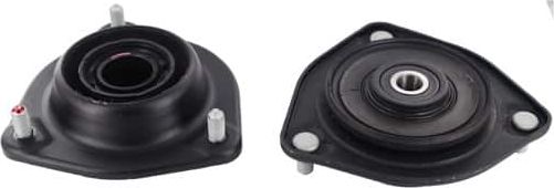 Опоры амортизатора (стойки) SKF. Артикул VKDC 81515 T