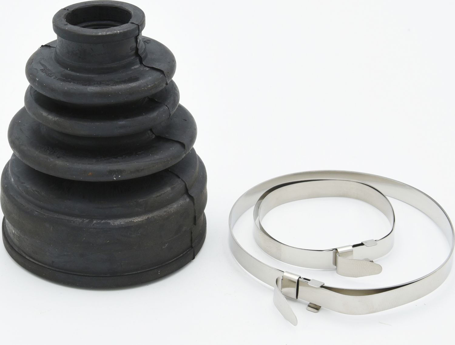 Пыльник ШРУС, комплект Jikiu. Артикул CD23009