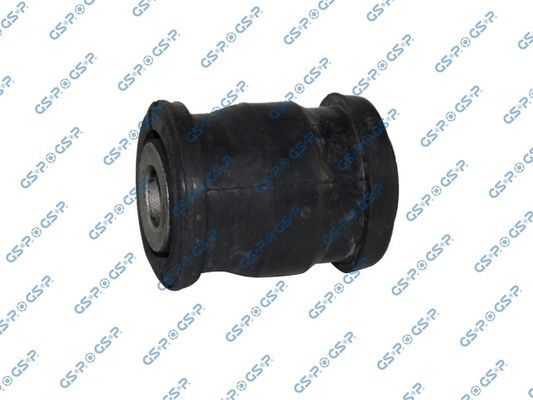 Сайлентблок переднего рычага подвески GSP. Артикул 516698