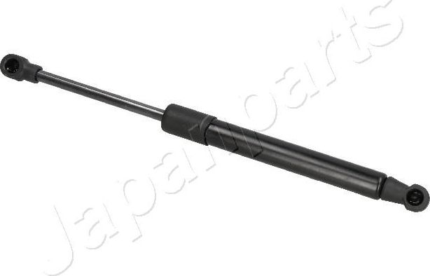 Амортизатор (упор) багажника Japanparts. Артикул ZSL0010