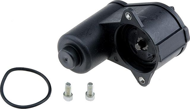 ПРИВОД СУППРТА VW NTY. Артикул HZS-VW-001A