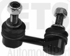 Стойка (тяга) стабилизатора ETS. Артикул 18.LB.832