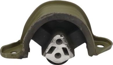Подушка (опора) двигателя Birth передняя правая для Opel Astra F 1991-1998. Артикул 5319